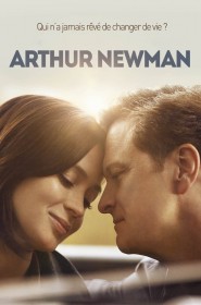 Film Arthur Newman en Streaming