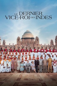 Film Le Dernier Vice-Roi des Indes en Streaming