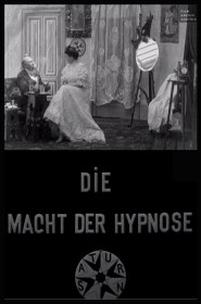 Film Die Macht der Hypnose en Streaming