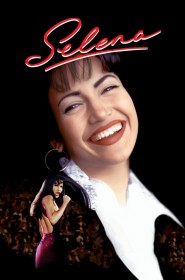 Film Selena en Streaming