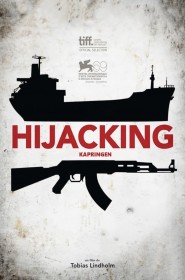 Film Hijacking en Streaming