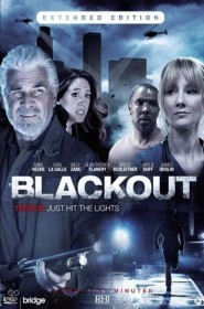 Film Blackout en Streaming