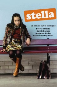 Film Stella en Streaming