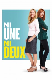 Film Ni une ni deux en Streaming