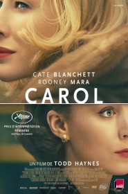 Film Carol en Streaming