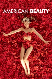 Film American Beauty en Streaming