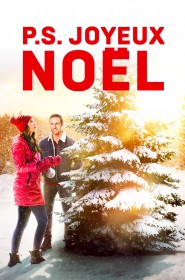 Film P.S. Joyeux Noël en Streaming