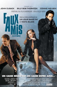 Film Faux amis en Streaming