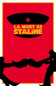 Film La Mort de Staline en Streaming