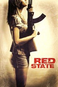 Film Red State en Streaming