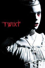 Film Twixt en Streaming