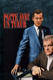 Film Pacte avec un tueur en Streaming