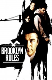 Film Brooklyn Rules en Streaming