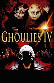 Film Ghoulies IV en Streaming