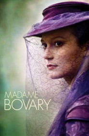 Film Madame Bovary en Streaming