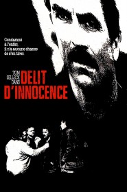 Film Délit d'innocence en Streaming