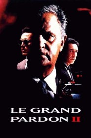 Film Le Grand Pardon II en Streaming