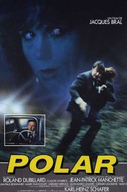 Film Polar en Streaming