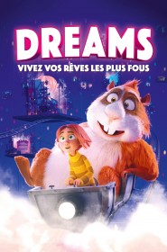 Film Dreams en Streaming