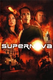 Film Supernova en Streaming