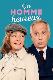 Film Un homme heureux en Streaming