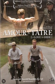 Film Un amour à taire en Streaming