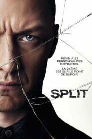 Split