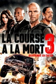 Film Death Race: Inferno en Streaming