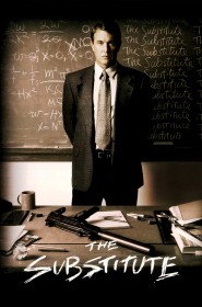 Film The Substitute en Streaming