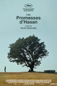 Les Promesses d’Hasan