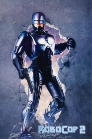 RoboCop 2