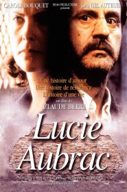 Film Lucie Aubrac en Streaming