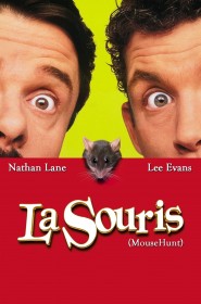 Film La Souris en Streaming