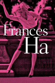 Film Frances Ha en Streaming