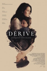 Film Dérive en Streaming