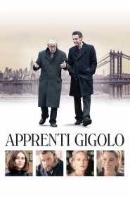 Film Apprenti gigolo en Streaming