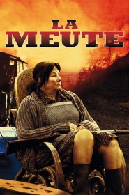 La Meute