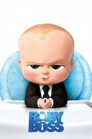 Film Baby Boss en Streaming