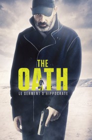 The Oath : Le serment d’Hippocrate