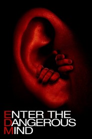 Film Enter the Dangerous Mind en Streaming