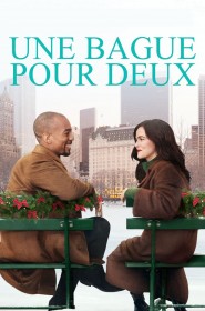 Film Une Bague pour Deux en Streaming