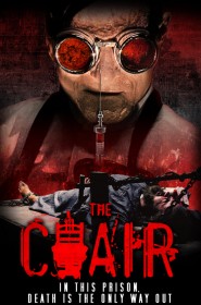 Film The Chair en Streaming