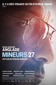 Film Mineurs 27 en Streaming