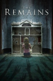 Film The Remains en Streaming