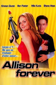 Film Allison forever en Streaming