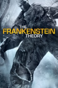 Film The Frankenstein Theory en Streaming