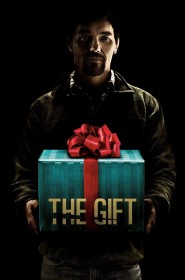 The Gift