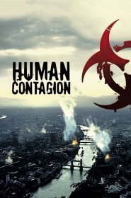 Film Human Contagion en Streaming