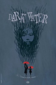 Dark Water