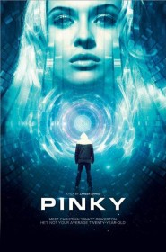 Film Pinky en Streaming